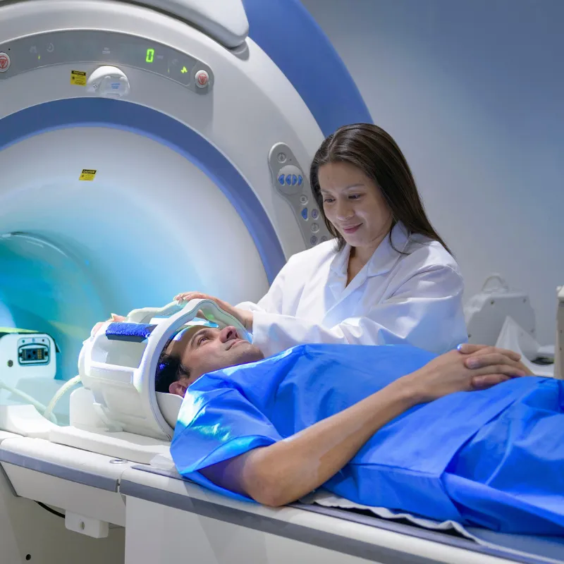 癌症治療|從百年諾獎到全球臨牀的革命|香港最新革新科學延長晚期癌症生命週期 all-cancers