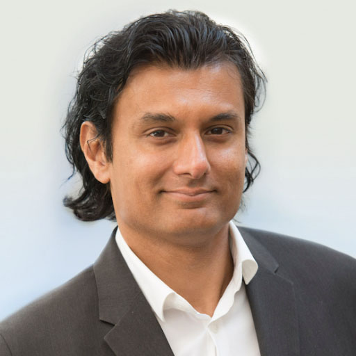 Gregg L. Semenza 博士