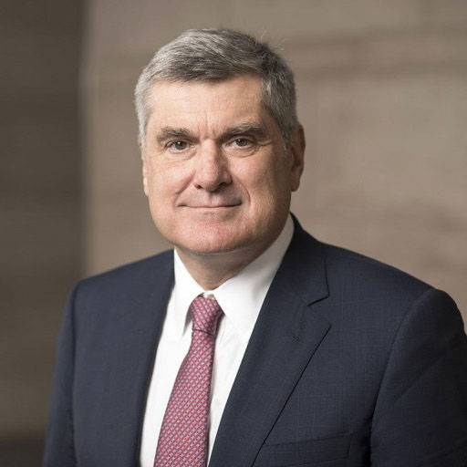 Gregg L. Semenza 博士