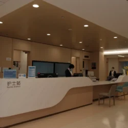 我們的醫院 15 11