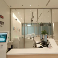 我們的醫院 16 12