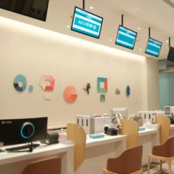 我們的醫院 21 17