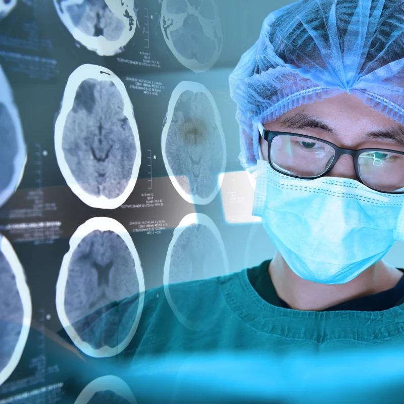 劉國龍教授 9 新陳代謝重新編程、奈米靶向、免疫調節圖表