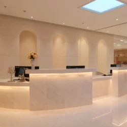 我們的醫院 22 18