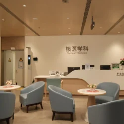 我們的醫院 23 19