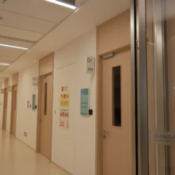 我們的醫院 24 20