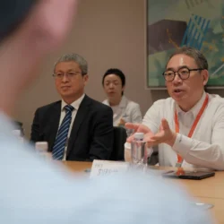 我們的醫院 10 5