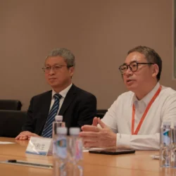 我們的醫院 11 6