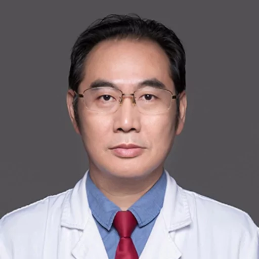 Gregg L. Semenza 博士