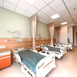 醫院病房（共用）