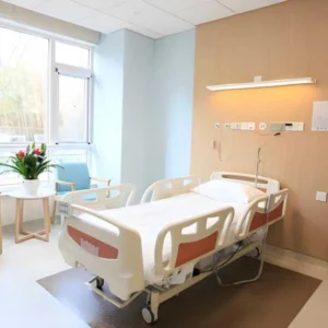 醫院病房 (VIP)