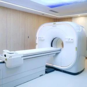 Philips CT - 電腦斷層掃描