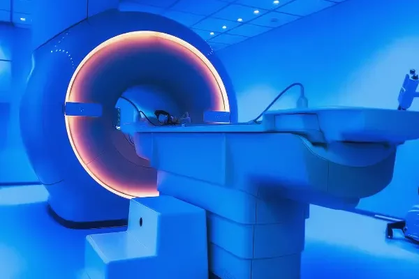 AllCancer Hong Kong metabolic cancer treatment centre