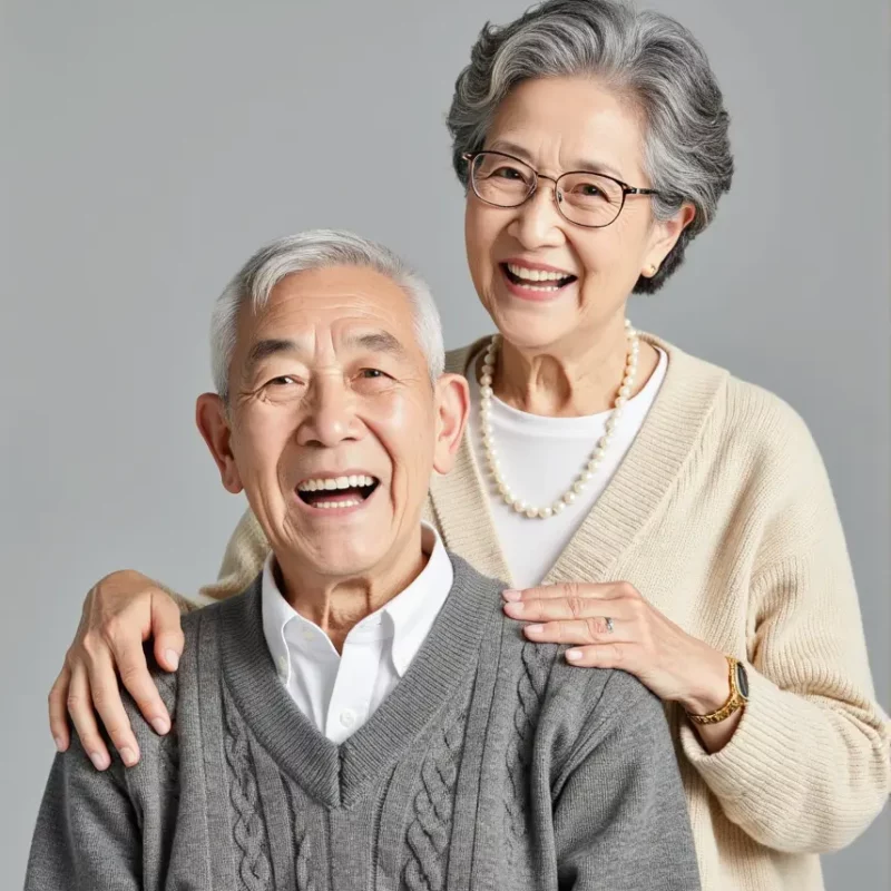 AllCancer global reach and patient support network