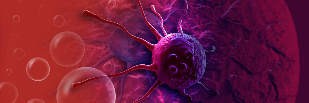 Understanding Cancer: Symptoms, Causes, Risk Factors, Treatment, and Prevention in 2025